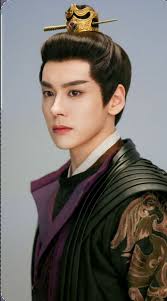 Thank you all so much for the birthday wishes! It truly means a lot to me.  I just turned 35, and I'm feeling grateful for all the love and support.  Every message,