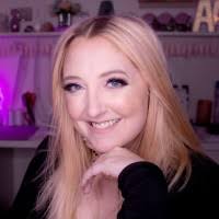 80+ "Wèstbrook" profiles