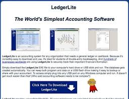 8 Best Free Accounting Software For Nonprofits
