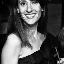 SO PROUD OF THE TEAM! Congrats to all