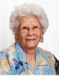 Family Services Funeral Parlor