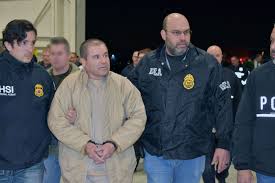 El chapo is thrilled about his forbes list placement until a betrayal brings down one of his best men. Jury Misconduct Report Won T Get New Trial For Chapo Courthouse News Service