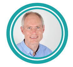 Student Mental Health and Wellbeing Conference 2021: Radical and Creative  Partnership Working