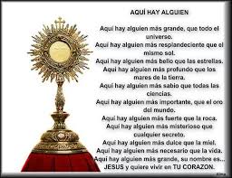 Santa Maria Madre De Dios Y Madre Nuestra Clica En La Imagen Para Rezar A Jesus Sacra Oraciones Catolicas Cortas Oraciones Catolicas Imagenes De Jesus Frases