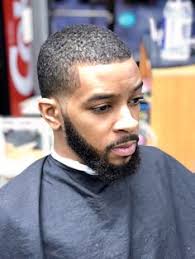 Discover 46 Barber-lifestyle and barber lifestyle ideas