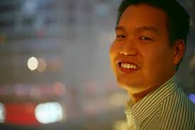 Day 72: Pianist Edward Kim in the Artist Spotlight