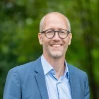 Anna Selander Email & Phone Number