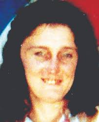 Mrs. Beverly Ann Truluck, 60