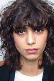 Since curly hair is naturally dry to begin with, regularly using a sulphate shampoo is a bad idea. Wax For Curly Hair Products Tips And Tricks All Things Hair Us