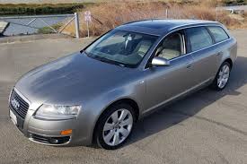 Image result for Oyster Gray 2007 A6