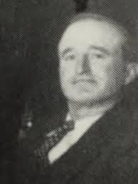 William Congleton's Instagram, Twitter & Facebook