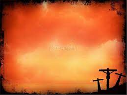 Good Friday Powerpoint Sermon Easter Sunday Resurrection Powerpoints Find best latest background for powerpoint in hd for your pc desktop background and mobile phones. good friday powerpoint sermon easter