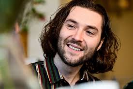 120e Rue, le groupe beauceron «auto-tout»