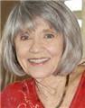 Paula Mears Obituary (2013)