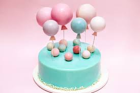 Maybe you would like to learn more about one of these? 15 Best 2nd Birthday Party Ideas