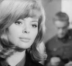 Daniel Olbrychski- fanpage nioficjalny