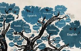 Luckily, other languages from around the world often offer the solution to the language limitation issue. Most Beautiful Languages In The World The List Of Top 10 Storytimes