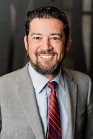 2024 Rural Health Care Symposium