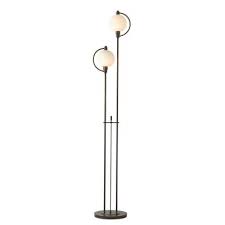 You can order several different products to craft. Lamps Floor Lamps Barre Electric