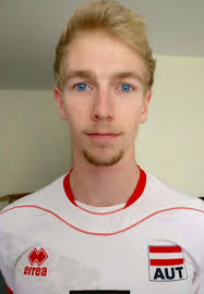 MB-01, ISRAEL v AUSTRIA