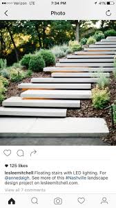 Can You Name The Car Haus Und Garten Gartentreppe Landschaft Treppe