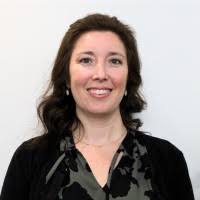 50+ "Mandy Baumann" profiles