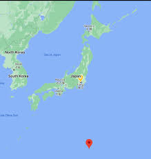 Plan a trip to iwakuni and measure the distance to your destination. Mahoutokoro Headcanon Explore Tumblr Posts And Blogs Tumgir