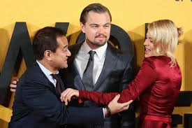 Money laundering is a technique used by criminals—from mobsters, drug traffickers, terrorists, to corrupt politicians—in order to cover their financial tracks after illegally obtaining money. Malaysia Drops 1mdb Money Laundering Case Against Wolf Of Wall Street Producer Abc News