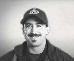 LODD: Alameda Fire Department Firefighter (retired) Patrick Michael Corder 