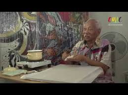 Check spelling or type a new query. Download Pelukis Mp4 Mp3 3gp Naijagreenmovies Fzmovies Netnaija