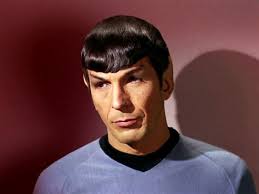 Morre Leonard Nimoy O Mr Spock De Star Trek Gzh