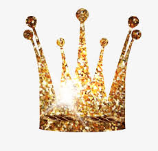 December 2, 2020 / by the gold queen shadowlands leatherworking shuffle for warcraft gold. Scqueen Queen Crown Gold Glow Glitter Ftestickers Crown Queen Gold Png Image Transparent Png Free Download On Seekpng
