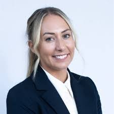 Joanne Simonelli's Instagram, Twitter & Facebook