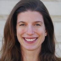 Jennifer Dillon Email & Phone Number