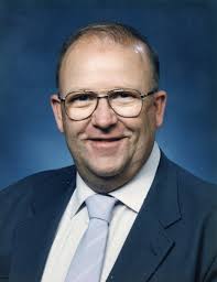 Obituary information for Thomas Stanley Boman, Sr.