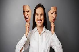 30 Kata-Kata Bijak Lucu yang Bisa Menaikkan Mood Kamu