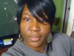 Fundraiser for Crystal Gilmore-Thomas by Stephanie Romero : Crystal  Gilmores Breast Cancer Fund