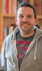 Rapport annuel Jahresbericht 2016