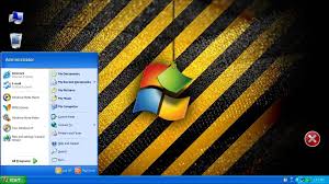 Huge support for many extensions, subtitles, minimized interface and convenience of the navigation bar, leave a pleasant impression on the use of the program. Win Xp Simulator Lite Fur Android Apk Herunterladen