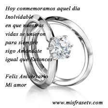017f6a6650057246b534ca47533f879e Jpg 550 550 Mensaje De Aniversario De Matrimonio Mensaje De Aniversario Frases De Aniversario