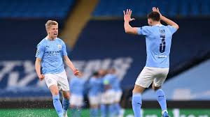 Последние твиты от manchester city (@mancity). Df2am8ovlfesgm