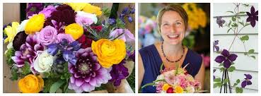 Online Courses For Florists By Alison Ellis Business Courses Floral Education Floral Education Real Flower Business Business Courses