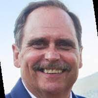 Ted Cobb's Instagram, Twitter & Facebook