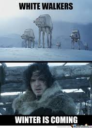 50 Of The Best Star Wars Memes Ever ...