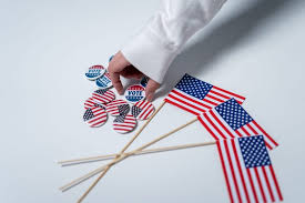 Learn English With The News Trump 14 Points Behind Biden A Month Before Election New Poll Shows Corsi Di Inglese A Milano Scrambled Eggs Scuola Di Inglese