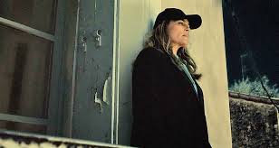 Un si grand soleil en avance : Claire prise au piège (épisode du mardi 30  décembre 2025) | Toutelatele