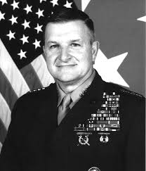 Students rally in support of bond