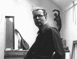 Check spelling or type a new query. Sir Lawrence Gowing 1918 1991 Hatton History