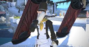 Ff14 jobs aren't tied to any specific character, so you can level them all up to your heart's content, without having to grind through story content all over again. Aveena Shea Blog Entry Culinarian Lvl 50 Final Fantasy Xiv The Lodestone
