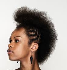 It really makes you look hot dramatically. 15 Best Short Braided Hairstyles For Black Women In 2020